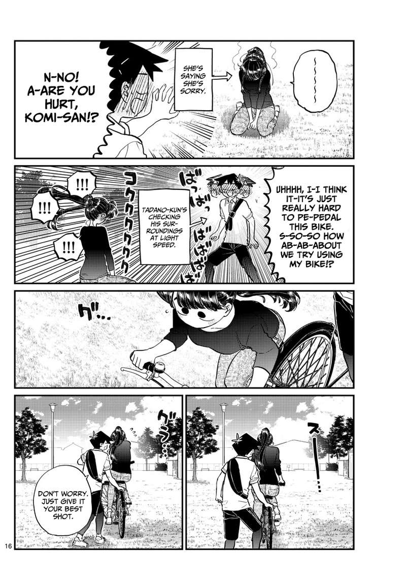 Komi Can